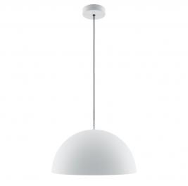 Подвесной светильник Maytoni Basic colors MOD168PL-01W