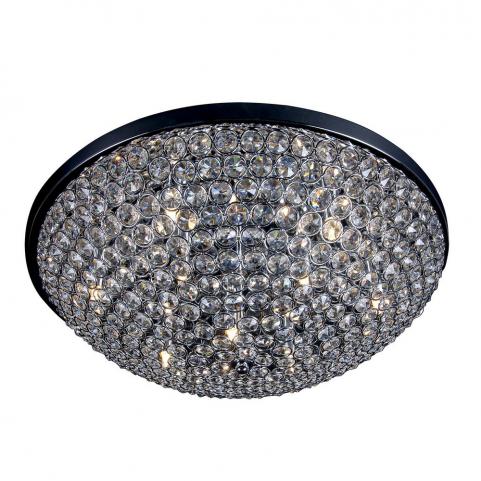 Потолочный светильник Citilux Шарм CL316161