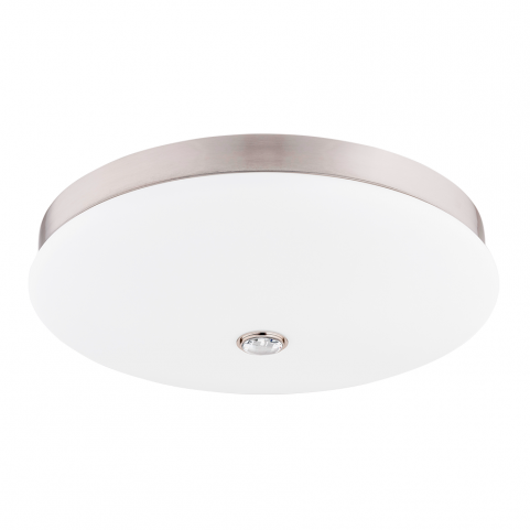 Потолочный светильник  Kutek Bellagio BEL-PL-3 (N) SW-MOD