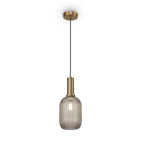 Подвесной светильник Freya Zelma FR8013PL-01AM