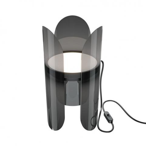 Настольный светильник Maytoni Insight MOD416TL-L6BR3K