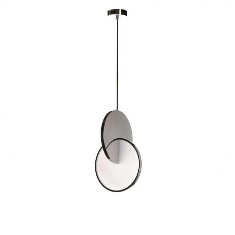Подвесной светильник Loft IT ECLIPSE 9970P