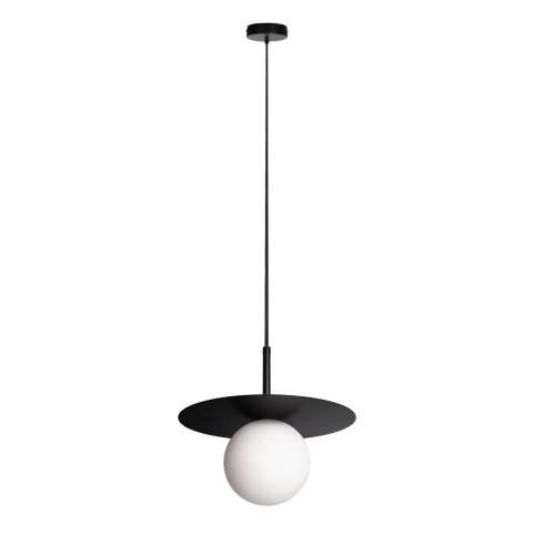 Подвесной светильник Loft IT Ufo 10120/250P Black