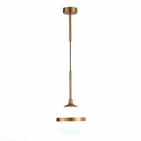 ST Luce Подвесной светильник ST-Luce Arbe SL1157.303.01
