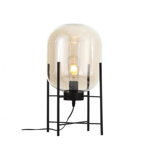 ST Luce Настольный светильник ST-Luce Burasca SL1050.505.01