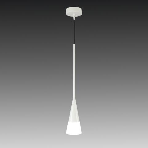 Подвесной светильник Lightstar 804110