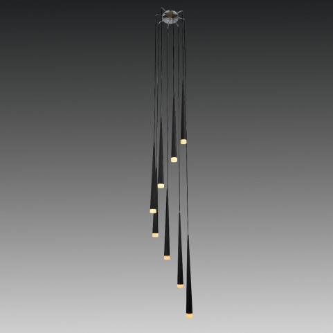 Подвесной светильник Lightstar 807087