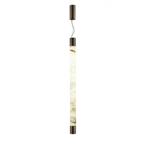Подвесной светильник Odeon Light Marbella 6686/25L