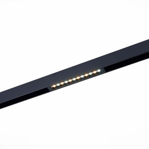 ST Luce Трековый светильник ST-Luce Skyline 220  4000K ST655.446.09