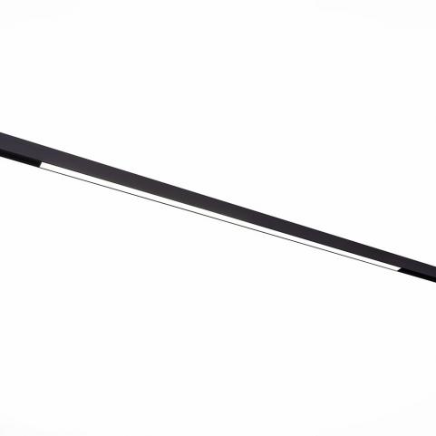 ST Luce Магнитный трековый светильник ST-Luce Skyline 48  4000K ST360.446.30.2
