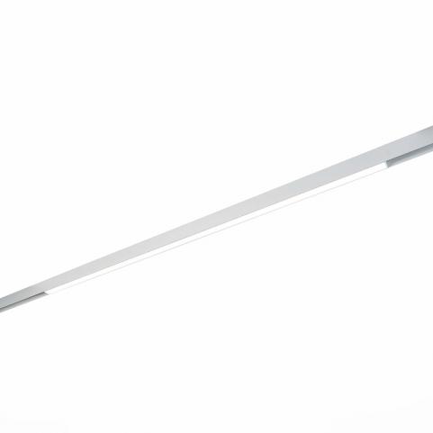 ST Luce Магнитный трековый светильник ST-Luce Skyline 48  3000K ST360.536.30.2