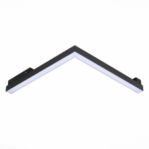 ST Luce Магнитный трековый светильник ST-Luce Skyline 48 3000K  ST800.436.15