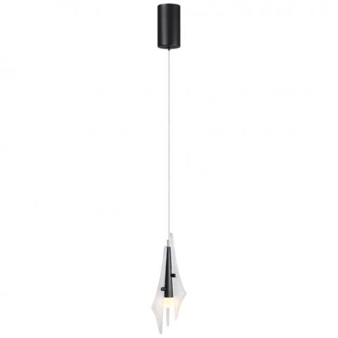 Подвесной светильник Odeon Light Afalina 5442/6LA