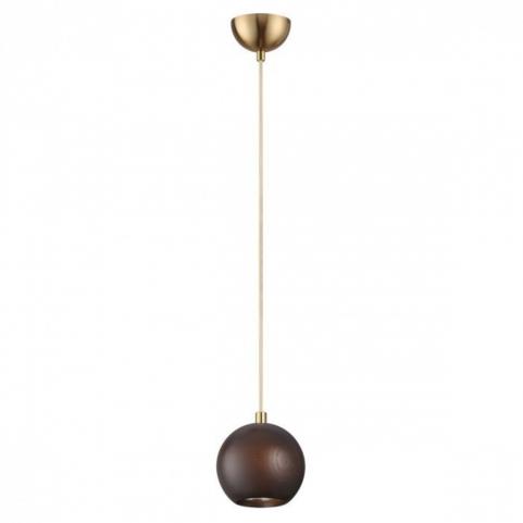 Подвесной светильник Odeon Light Caucho 7062/1