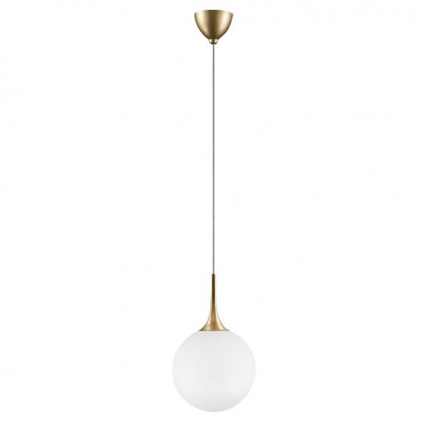 Подвесной светильник Lightstar Globo 813032