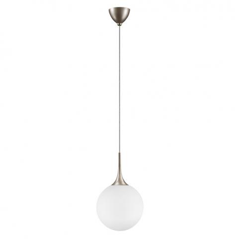 Подвесной светильник Lightstar Globo 813033