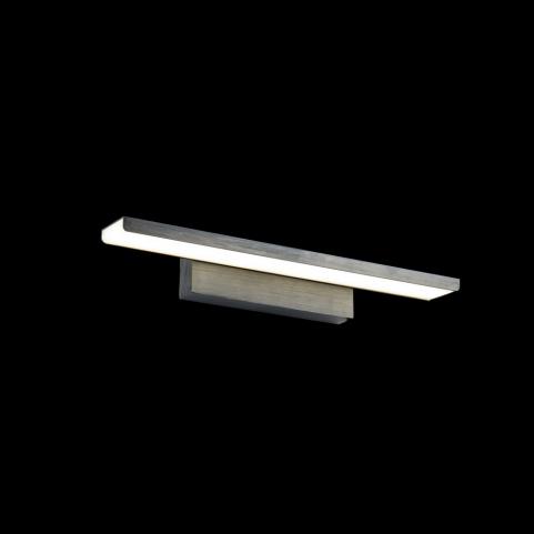 Бра Maytoni Gleam MIR005WL-L16B