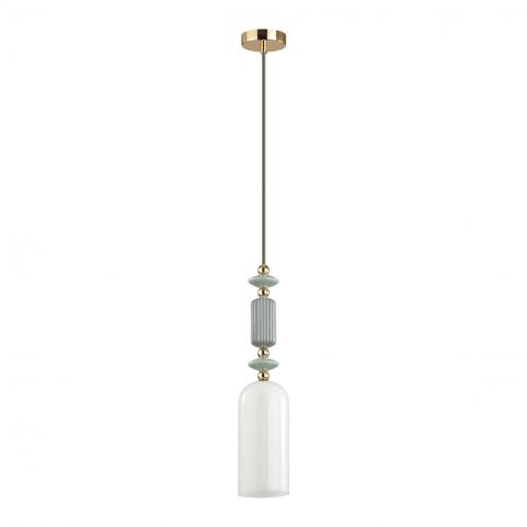 Подвесной светильник Odeon Light Candy 4861/1A