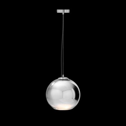 Подвесной светильник Loft IT Copper Shade LOFT2026-A