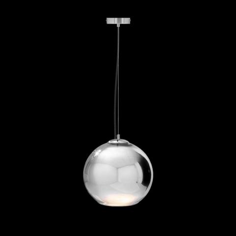 Подвесной светильник Loft IT Copper Shade LOFT2026-B