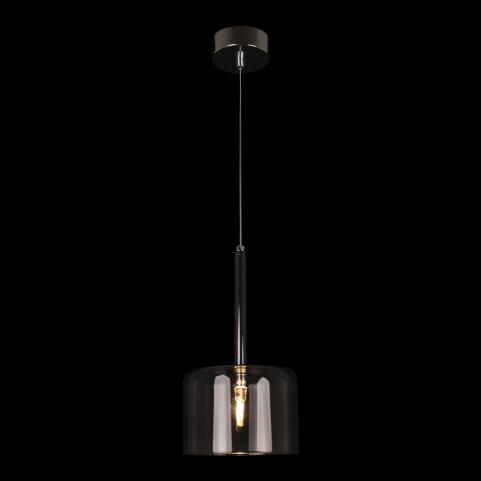 Подвесной светильник Loft IT Spillray 10232/A Smoke