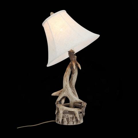 ST Luce Настольный светильник ST-Luce Renna SL153.704.01
