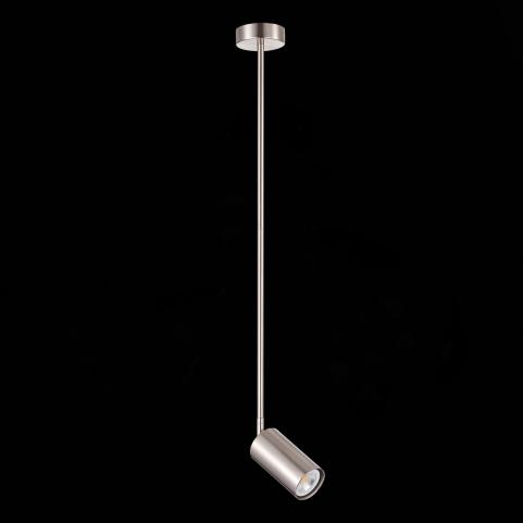ST Luce Подвесной светильник ST-Luce Sormano SL1206.103.01
