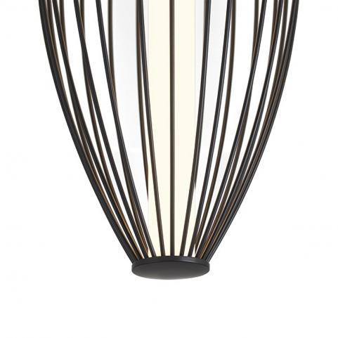 Подвесной светильник Freya Sabi FR6131PL-L24B