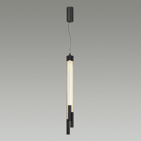 Подвесной светильник Odeon Light Anta 4393/30L