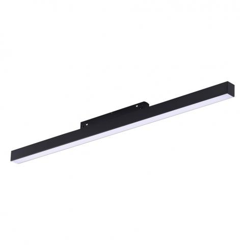 ST Luce Магнитный трековый светильник ST-Luce Skyline 48 2700K - 6500K ST370.406.18
