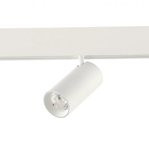 ST Luce Магнитный трековый светильник ST-Luce Skyline 48 2700K - 6500K ST375.506.20