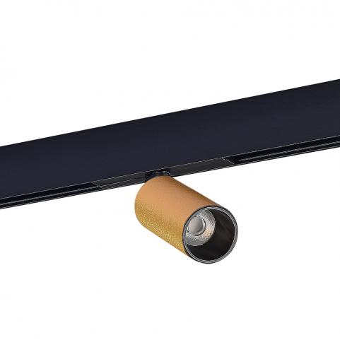 ST Luce Магнитный трековый светильник ST-Luce Skyline 48 3000K ST807.236.12