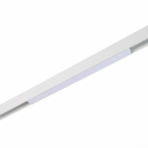 ST Luce Магнитный трековый светильник ST-Luce Skyline 48 3000K  ST360.536.12