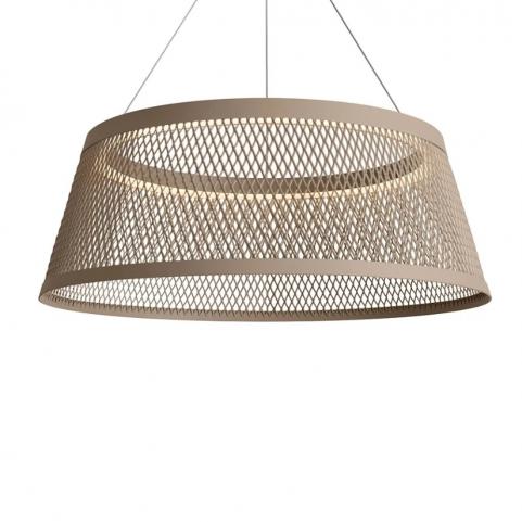 Подвесной светильник Freya Prism FR5535PL-L14B