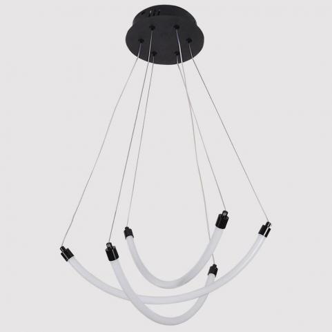 Подвесной светильник Favourite Hammock 4468-3P