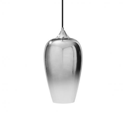 Подвесной светильник Loft IT Fade Pendant Light LOFT2022-A