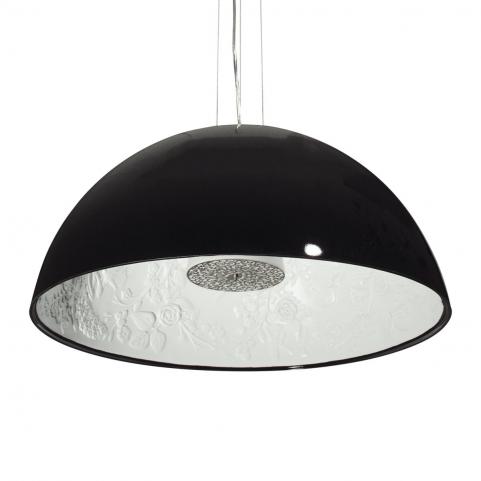 Подвесной светильник Loft IT Mirabell 10106/600 Black