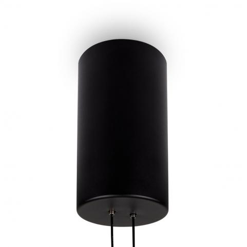 Подвесной светильник Maytoni Ambience MOD280PL-L23B3K