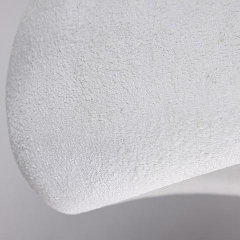 Подвесной светильник Divinare Scandy 2246/03 SP-1