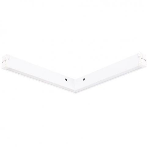 ST Luce Трековый светильник ST-Luce Skyline 220  2700K - 6000K ST664.596.18