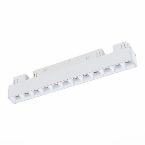 ST Luce Магнитный трековый светильник ST-Luce Skyline 48 3000K  ST361.536.12