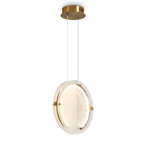 Подвесной светильник Freya Eclat FR6182PL-L14W1