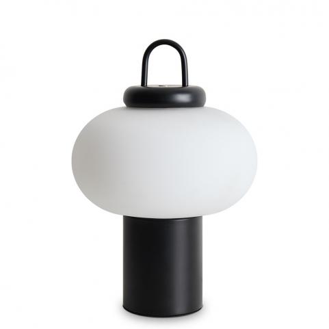 Настольный светильник Freya Take FR6175TL-L10B