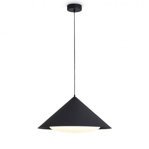 Подвесной светильник Freya True FR6181PL-L16B