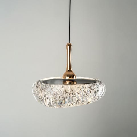 Подвесной светильник Modestyle 3000-6000K MS.6566.1