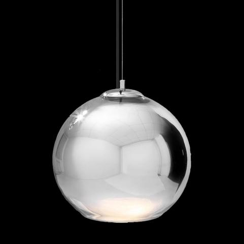 Подвесной светильник Loft IT Copper Shade LOFT2026-E