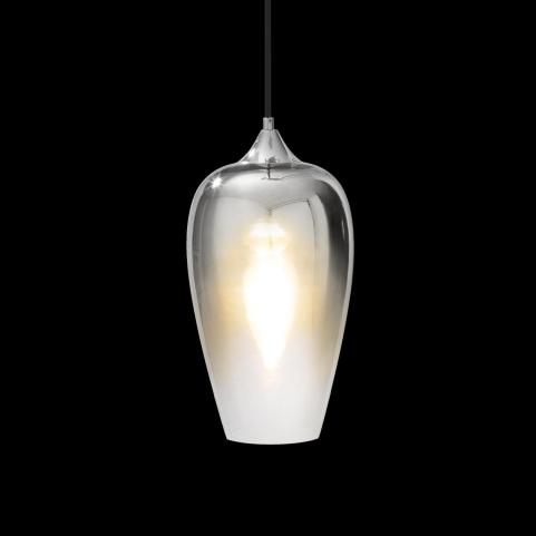 Подвесной светильник Loft IT Fade Pendant Light LOFT2022-A