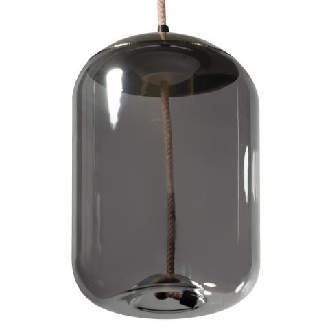 Подвесной светильник Loft IT Knot 8134-C