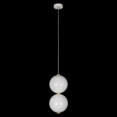 Подвесной светильник Loft IT Pearls 10205/E