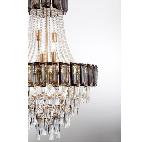 Подвесной светильник Modelux  ML.9015.16